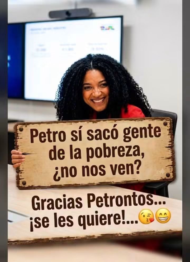 FUCHO02's tweet photo. Promesa cumplida https://t.co/DzRlP5o9fO