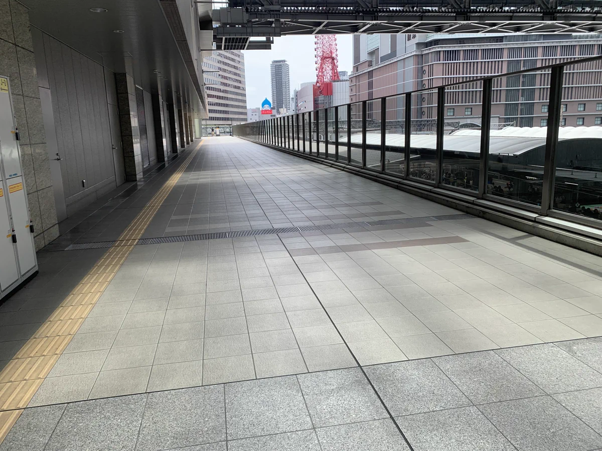 お祭り坊主さま専用です。