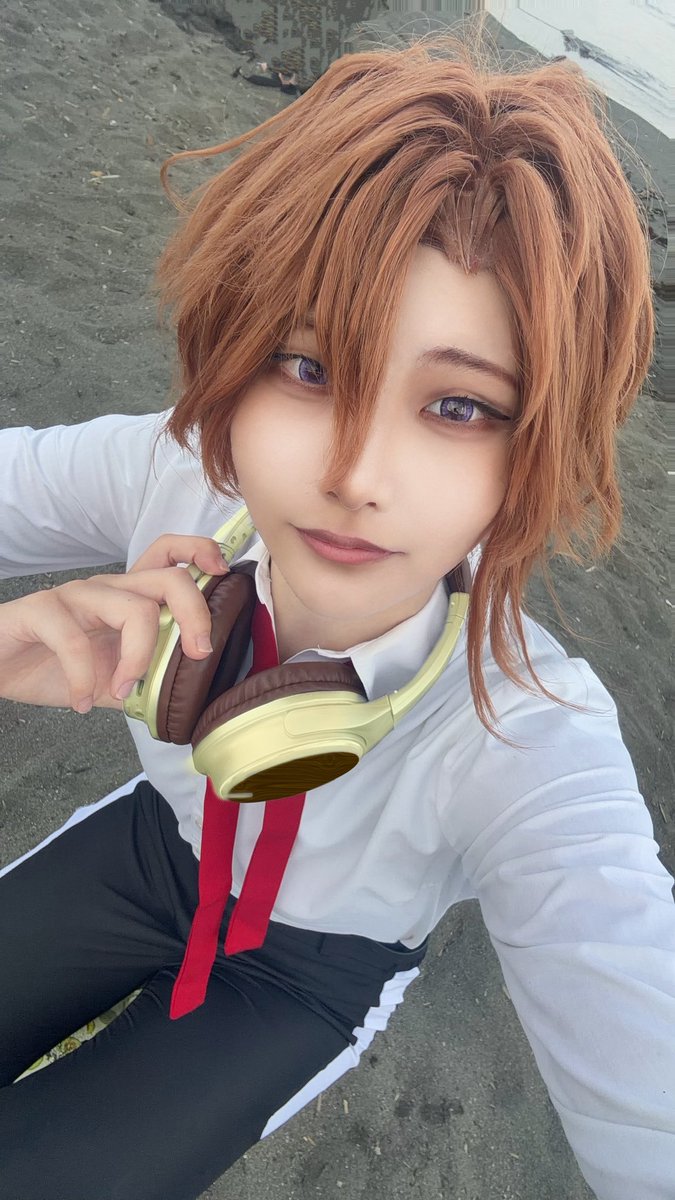 cos_cotori's tweet photo. 7/25‼️
えのこす🎸として昼班で遊んでたよ🎶
まじで日陰なくて灼熱🔥でしたがみんな可愛かったのでおーるおけ✌🏻✌🏻
びちょ濡れで騒ぎまくれて楽しかった〜‼️‼️
昼班何回やっても楽し〜〜〜〜〜のでまた遊んでください💖✨ https://t.co/oR5jxPQvKW