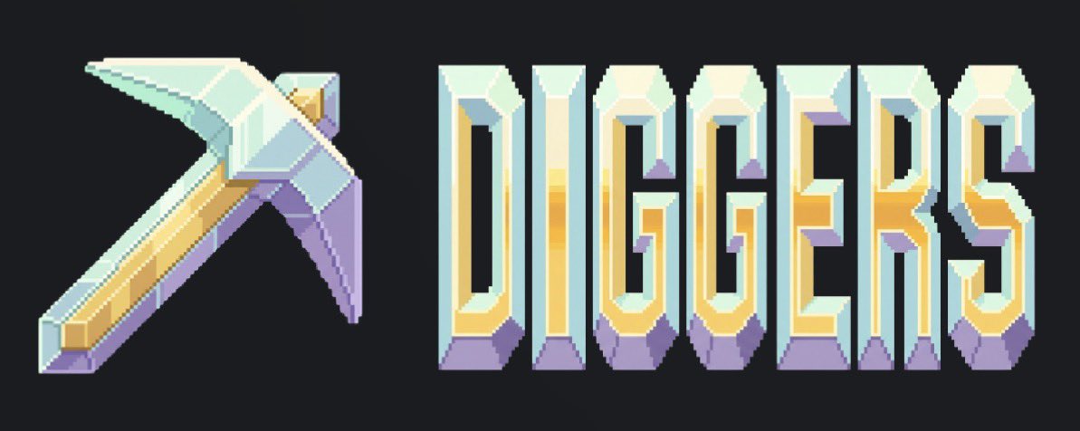 diggersdotfun tweet picture