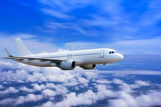 NigeriaStories's tweet photo. BREAKING: Nigeria 🇳🇬 and Canada 🇨🇦 have intensified efforts to establish direct flight ✈️ as both countries move closer to concluding negotiations on a Bilateral Air Services Agreement (BASA). https://t.co/Aheoq7KmoX