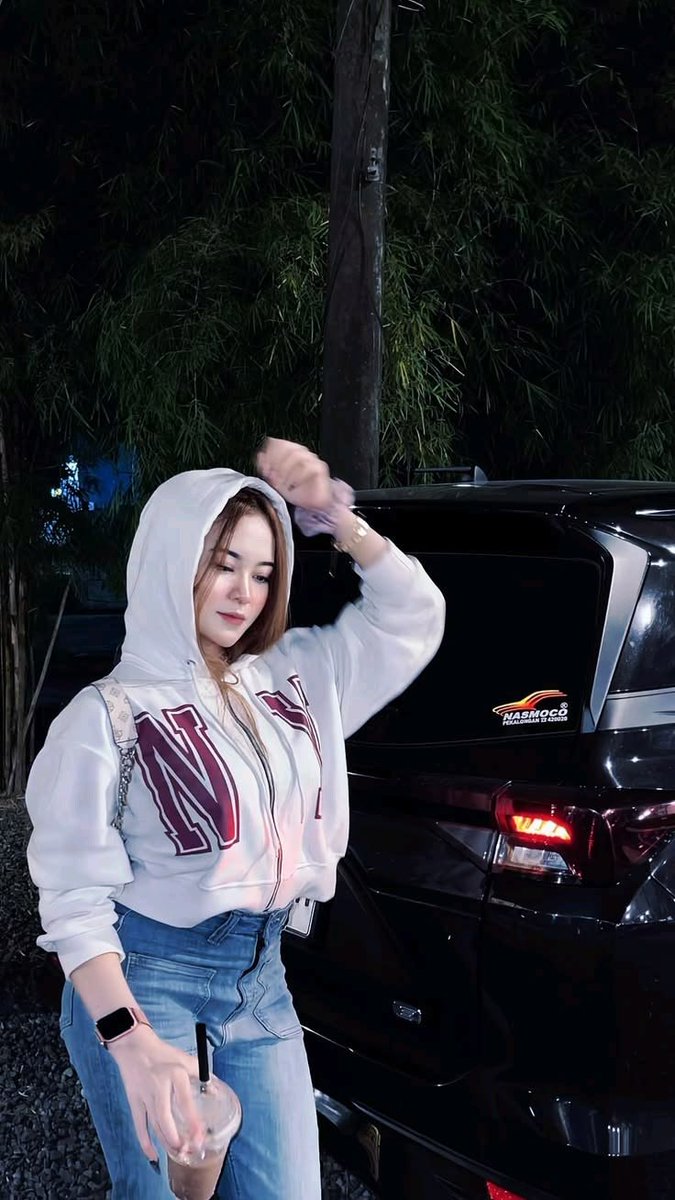 lunewya's tweet photo. Cewek Langganan Sampai Puas
https://t.co/vJwrTF4080
https://t.co/oy7RxGAyHH
https://t.co/HyzhlgB6J7 https://t.co/Vut1csypWZ
