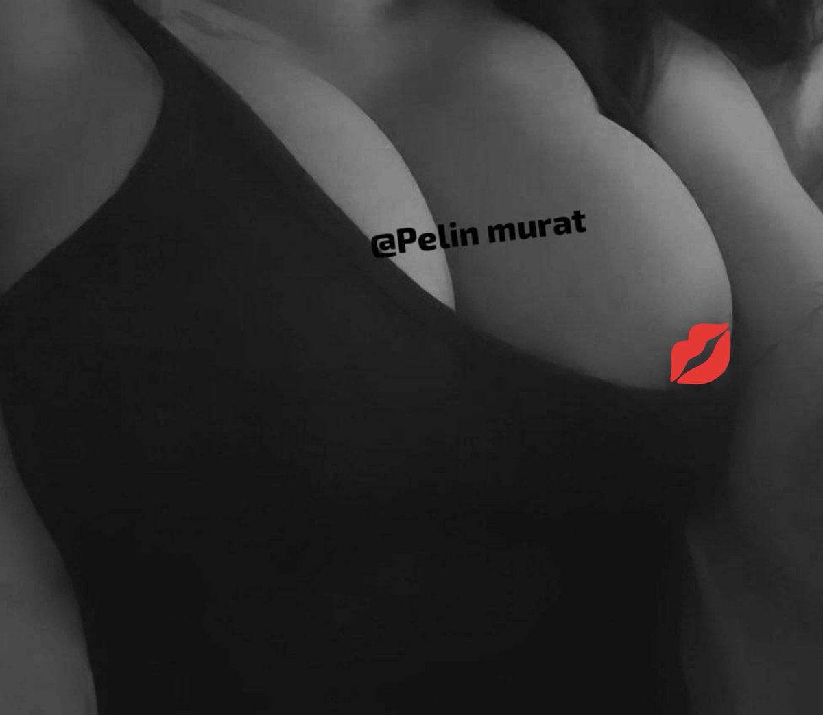 PelinMuratt's tweet photo. 💋🔥aşk https://t.co/ftkxXxAtf4