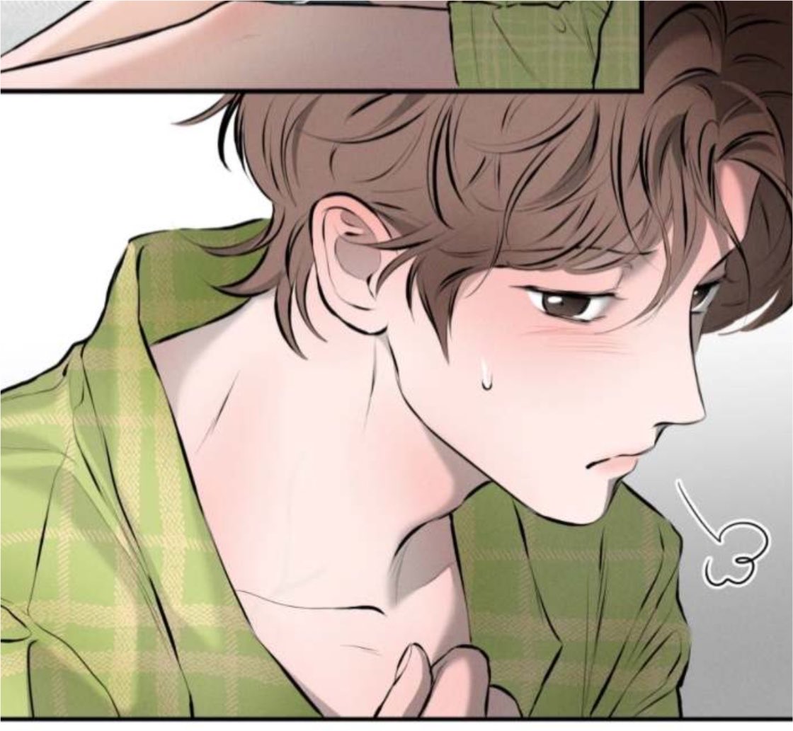 softslian's tweet photo. meu bebezinho😭😭 https://t.co/eQRdxJuG3H