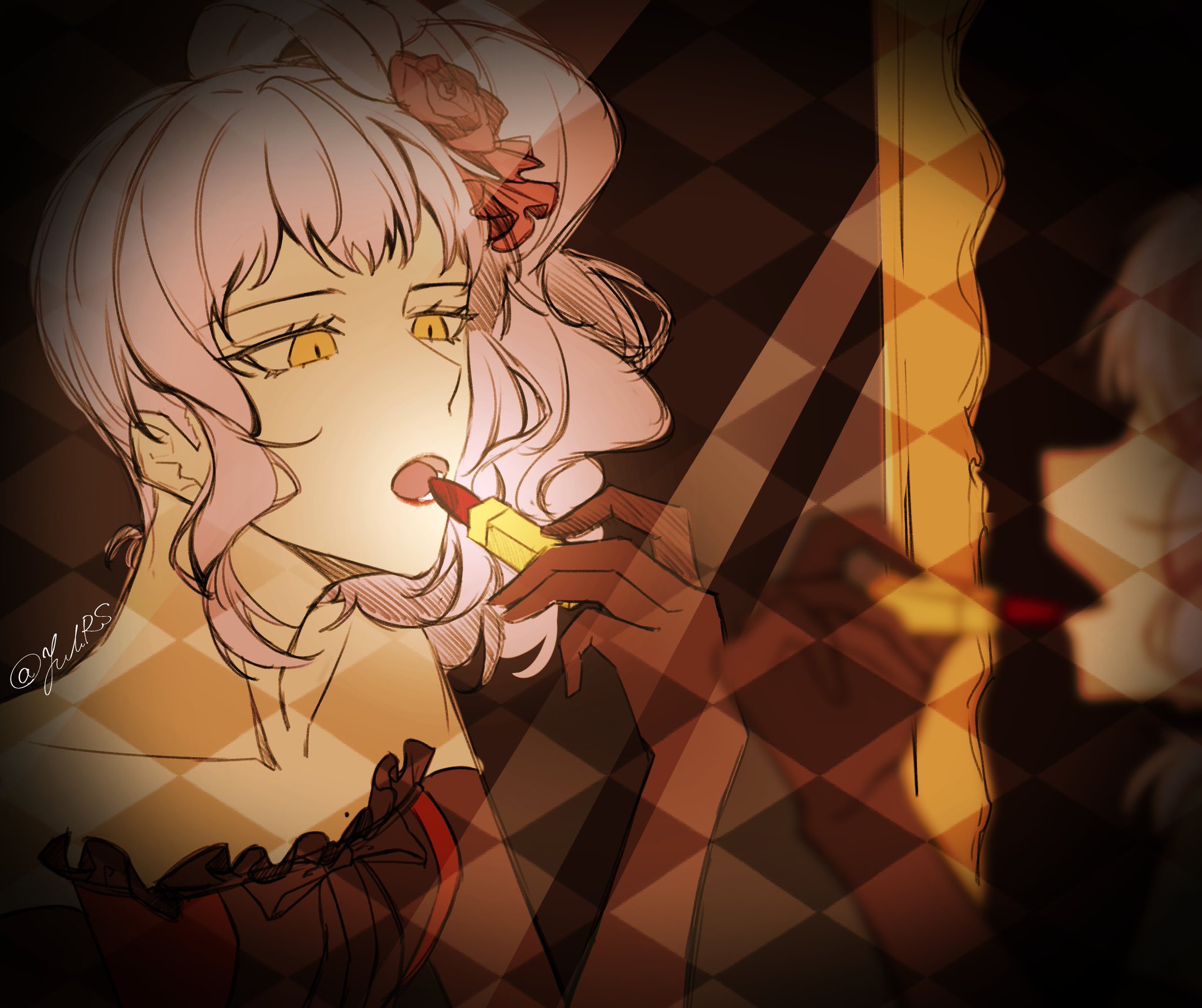 ゆぅーぴよセレクト♡ ゆぅ。 on X: 
