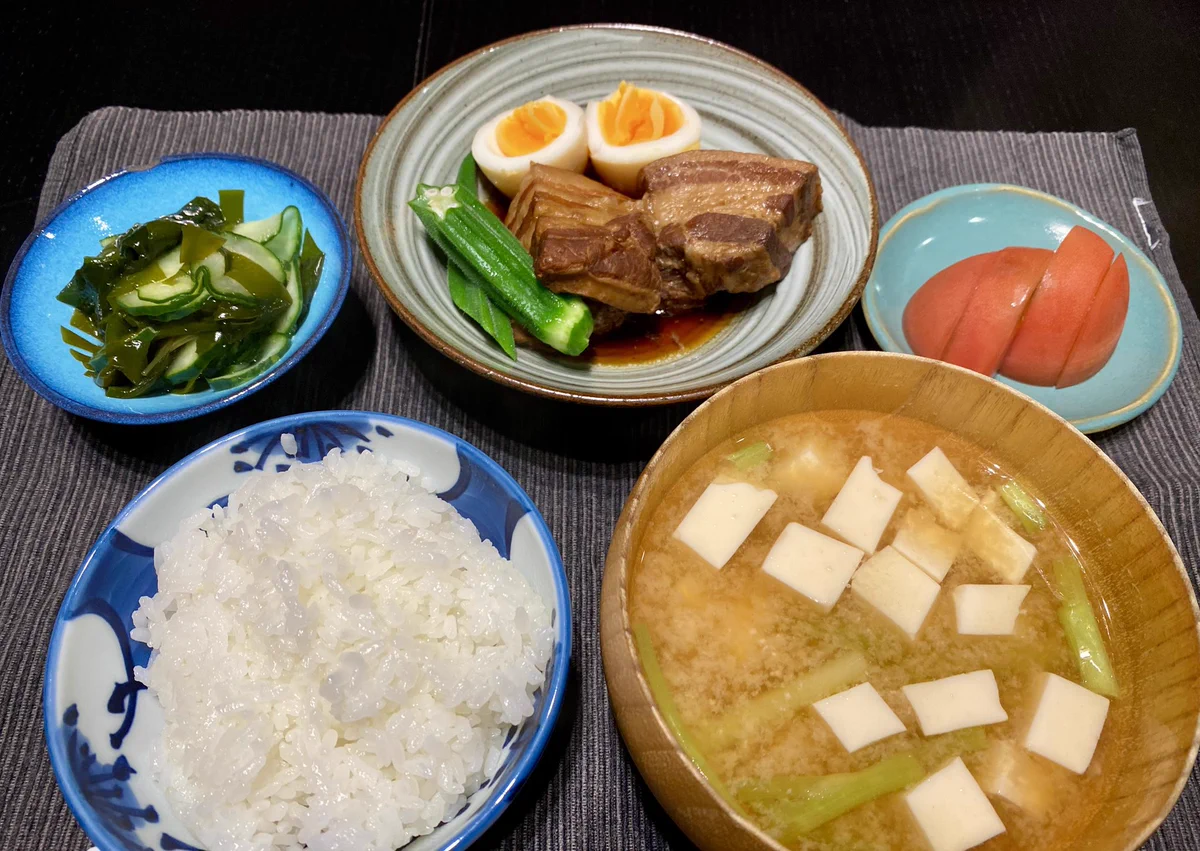 むぎとひなた 日向 ：「ひなた」です。屋号は日向庵。 on X: 