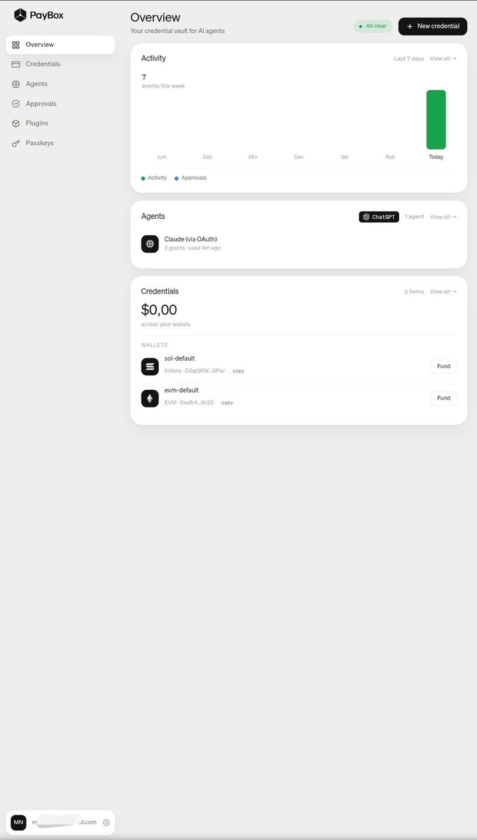 nftoha16's tweet photo. @moonpay @ivanhodl @blknoiz06 @Banks @MarketBubble can i get it too?
DGgQKWevkRbB6ECJWw6exdw2jhYm18YEDtaji5xvGPav https://t.co/t2VG6fV5i4
