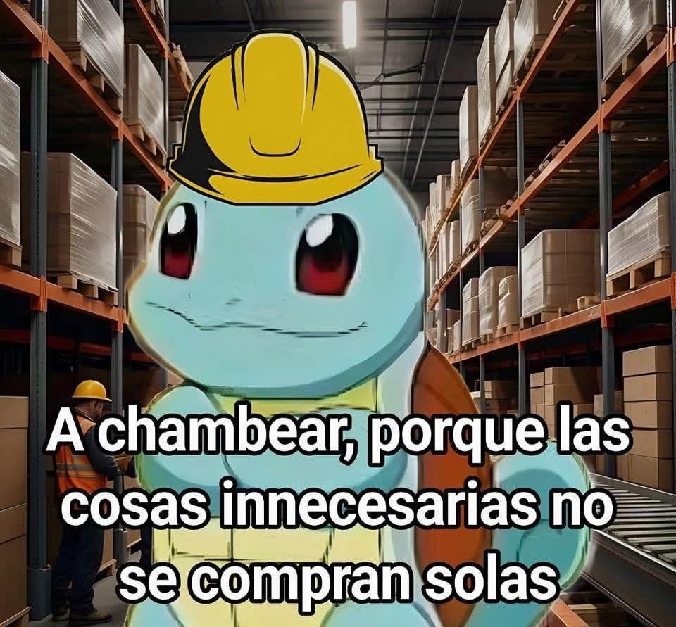 Sosa_Estheven's tweet photo. https://t.co/qHZpy3KsrD
