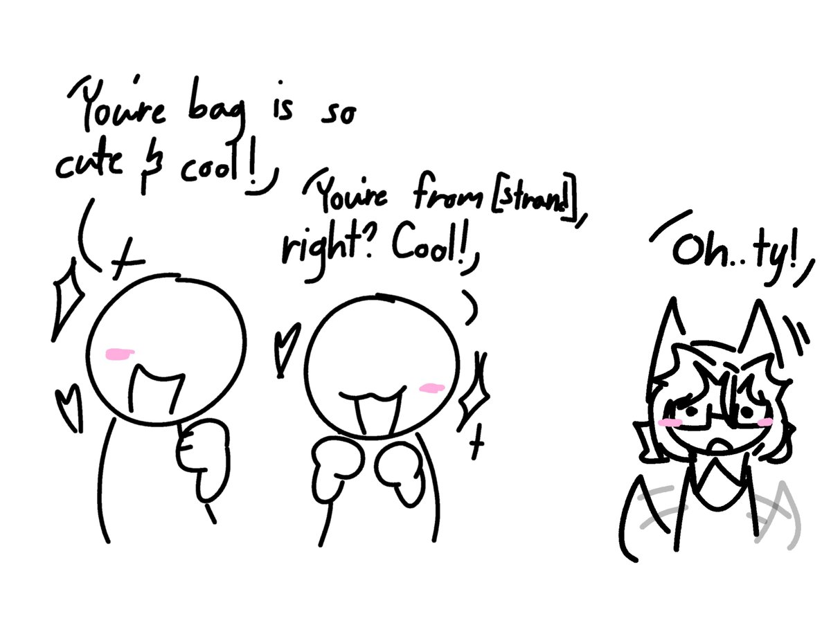 ☕Just_Fear_The_Simp🍉(Open c0mms 0/3) tweet media
