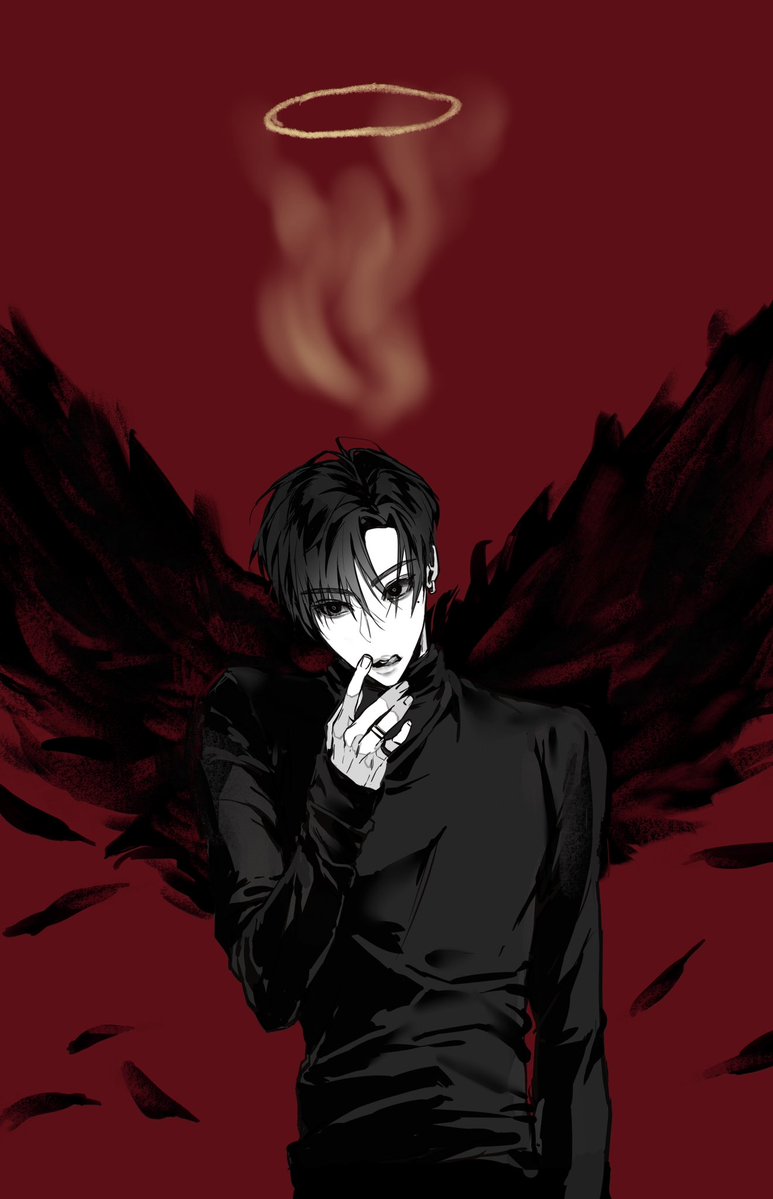 mijiiime's tweet photo. 놈자의 그 그림….
파쿠리함..ㅋ https://t.co/O1r4oTmXAE