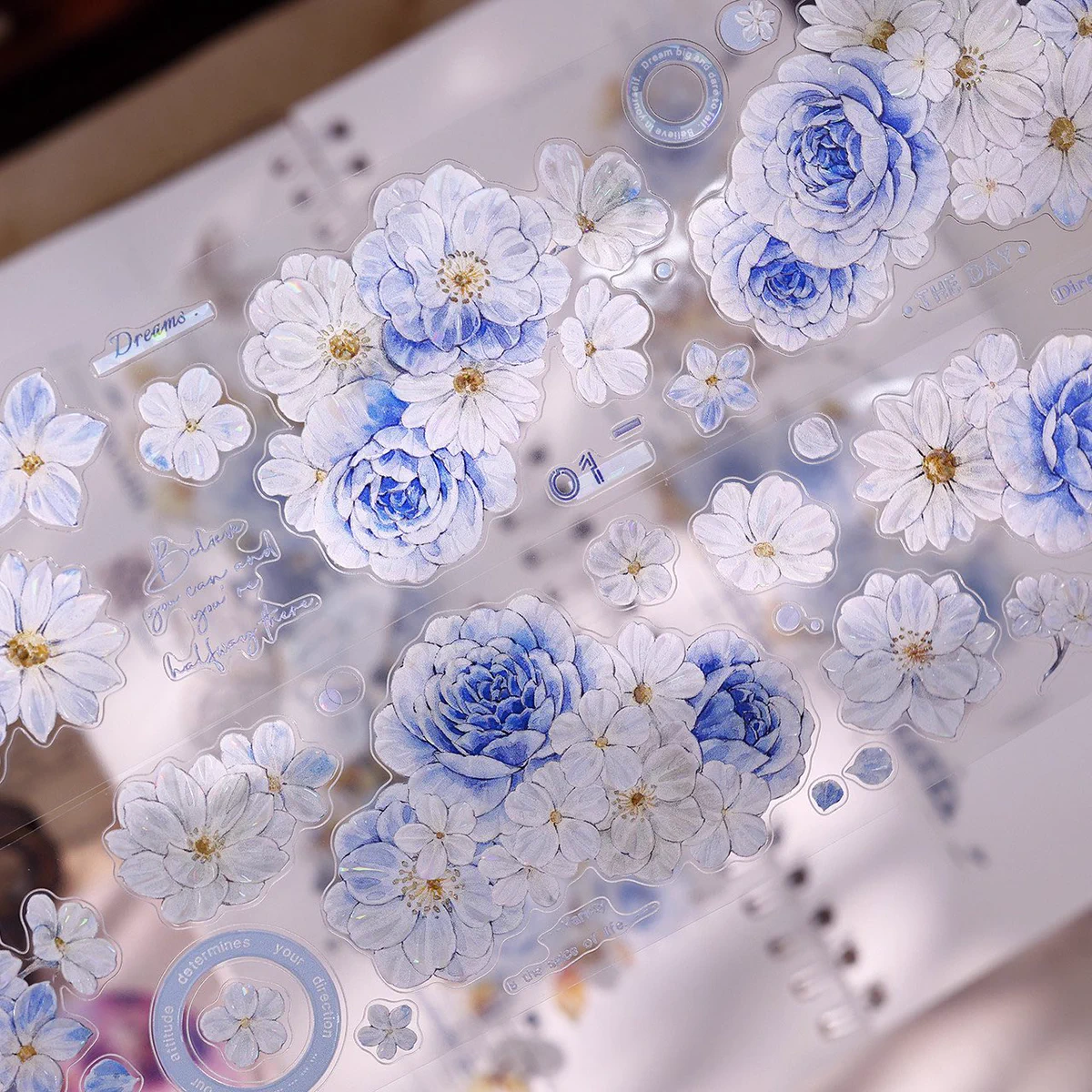 Nekozakka☆海外マスキングテープ on X: 