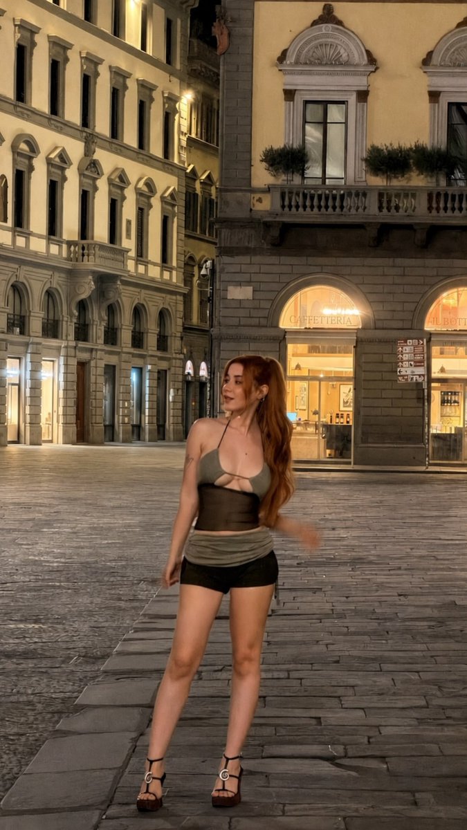 jackbnwo223's tweet photo. Don't blame the men they just follow their instincts 

#bbc #pmv #blacked #interracial #pawg #snowbunny #cuckold #cuck #breeding #qos #hotwife #goon #bbcgoon #bnwo #wwe #hypno #breeding #bbcpmv #bmaf #hmv #hentai #pussyfreeclub https://t.co/MupecERHmb
