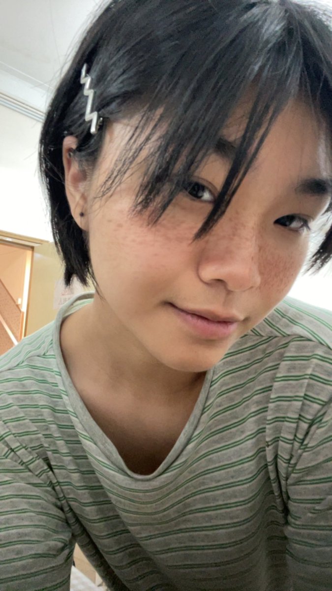 睡睡 tweet media