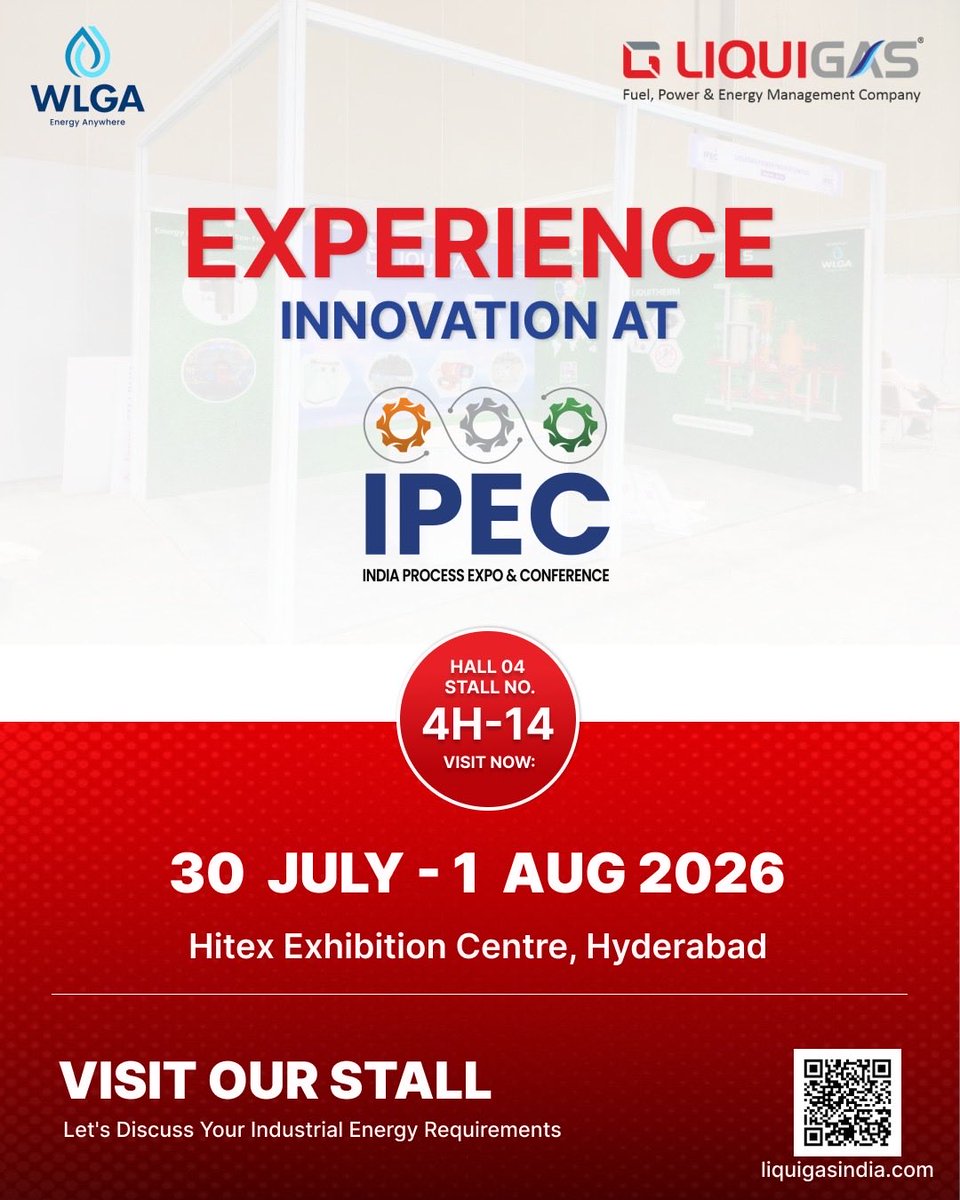 khandpasoleprav's tweet photo. Experience the process engineering innovation https://t.co/GV3NNxw4vq