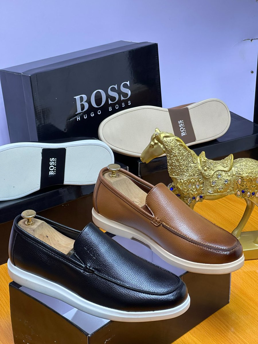 kalamullah2020's tweet photo. Price————₦35,000

Location———-kaduna
☎️ 07069968805
Or WhatsApp
Delivery———Nationwide https://t.co/t2uKW40AkI