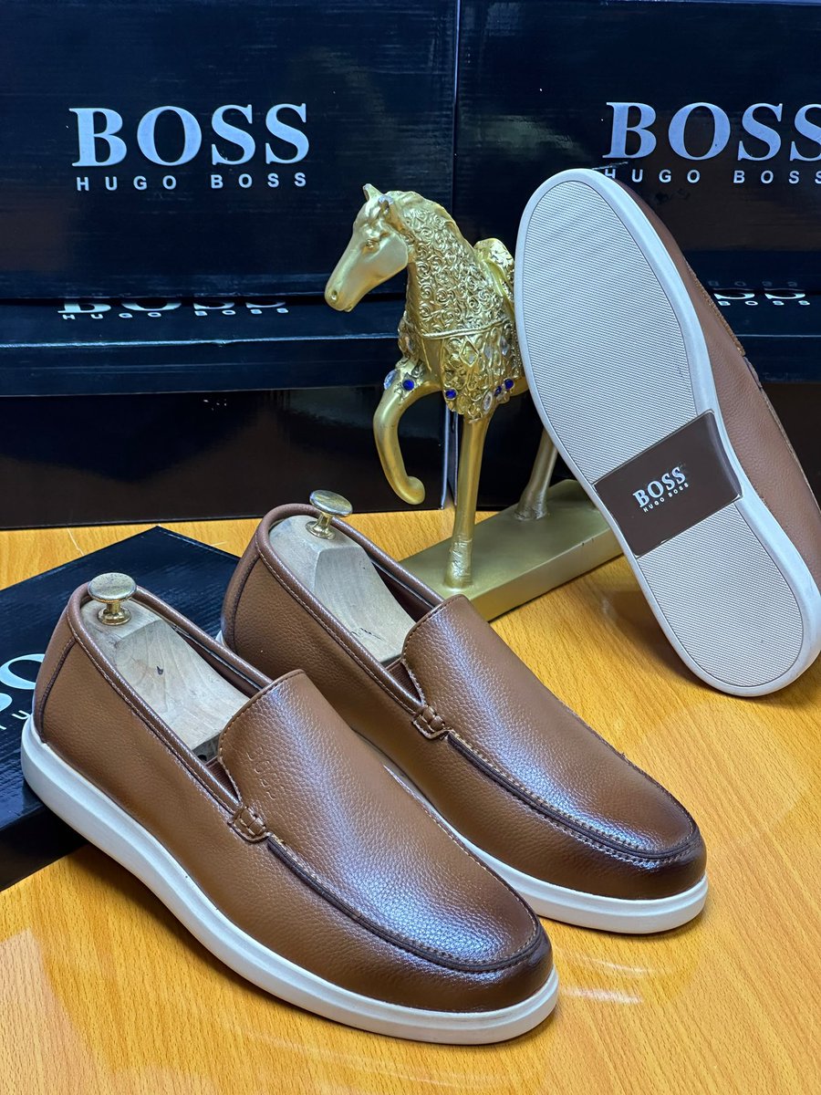 kalamullah2020's tweet photo. Price————₦35,000

Location———-kaduna
☎️ 07069968805
Or WhatsApp
Delivery———Nationwide https://t.co/t2uKW40AkI