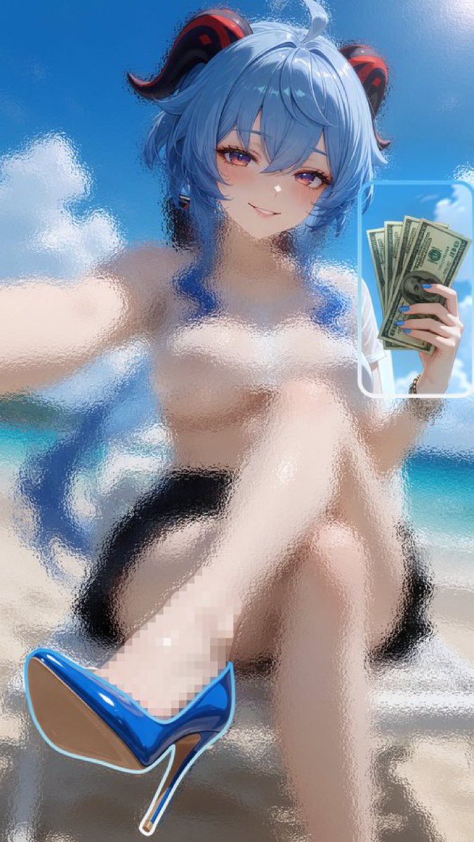 Maddie2DFD1's tweet photo. I’ll be away for a few days relaxing in the beach Airbnb 𝘆𝗼𝘂 paid for.
Yes, 𝘆𝗼𝘂.

I stopped covering my own expenses a long time ago.
That’s your only job now.
You exist to make me richer.

And yes I deliberately censored this pic.
An inferior beta male doesn’t get to see https://t.co/sw43FBdSXe