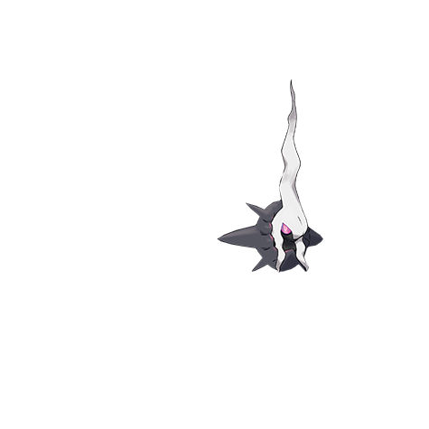 peeled_pokemon's tweet photo. 0491.

2 left.

[ variant : mega evolution. ] https://t.co/uq1JrYSCq0