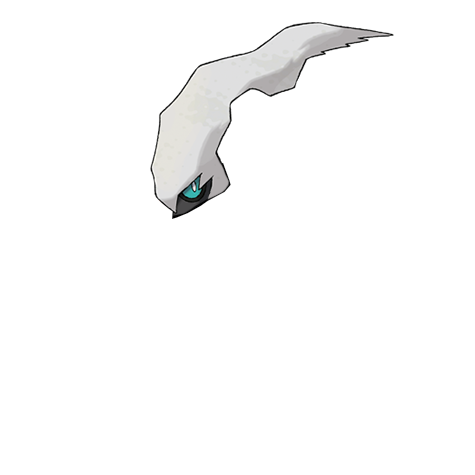peeled_pokemon's tweet photo. 0491.

2 left.

[ variant : mega evolution. ] https://t.co/uq1JrYSCq0