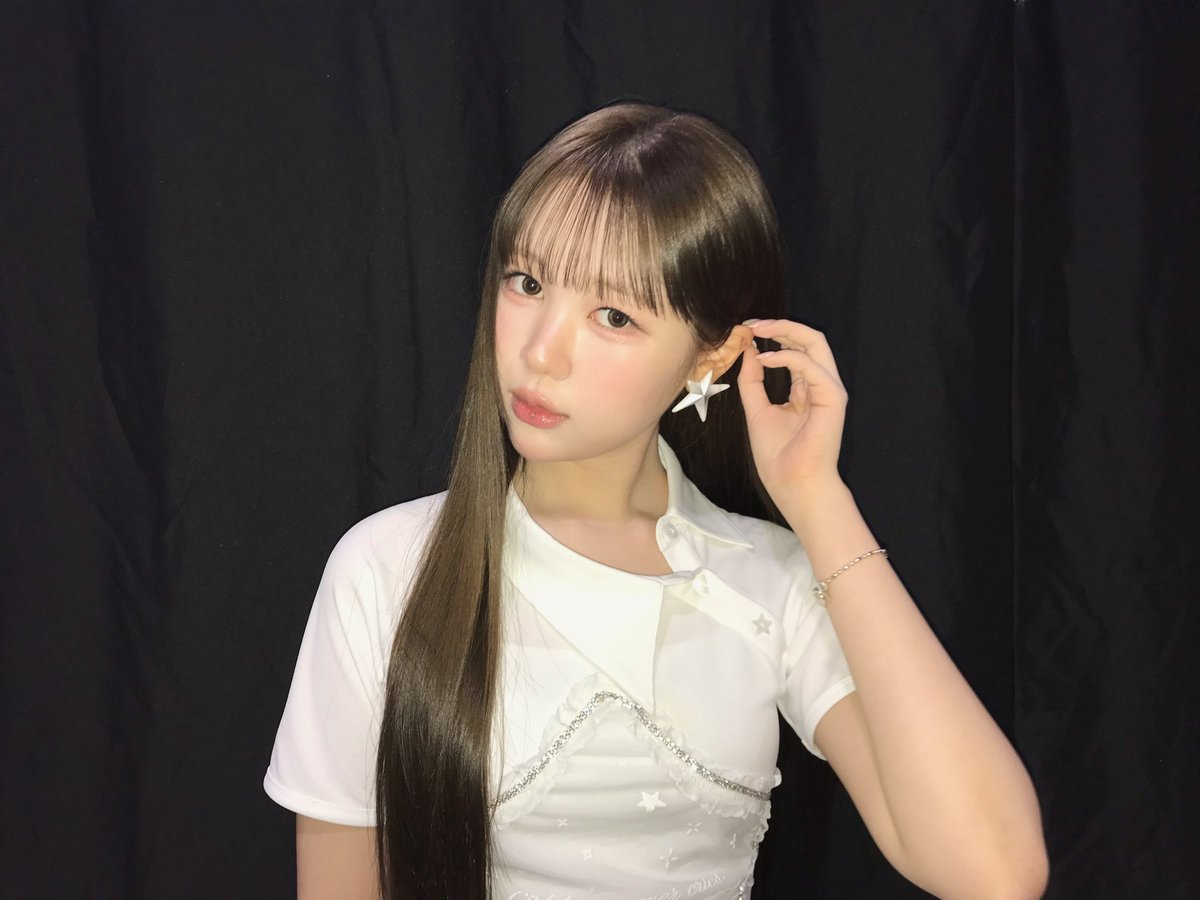 fourbean_'s tweet photo. 원래 애기가 이래 금방 크나요..속상하다ㅠㅠ https://t.co/z83Ly60QNE