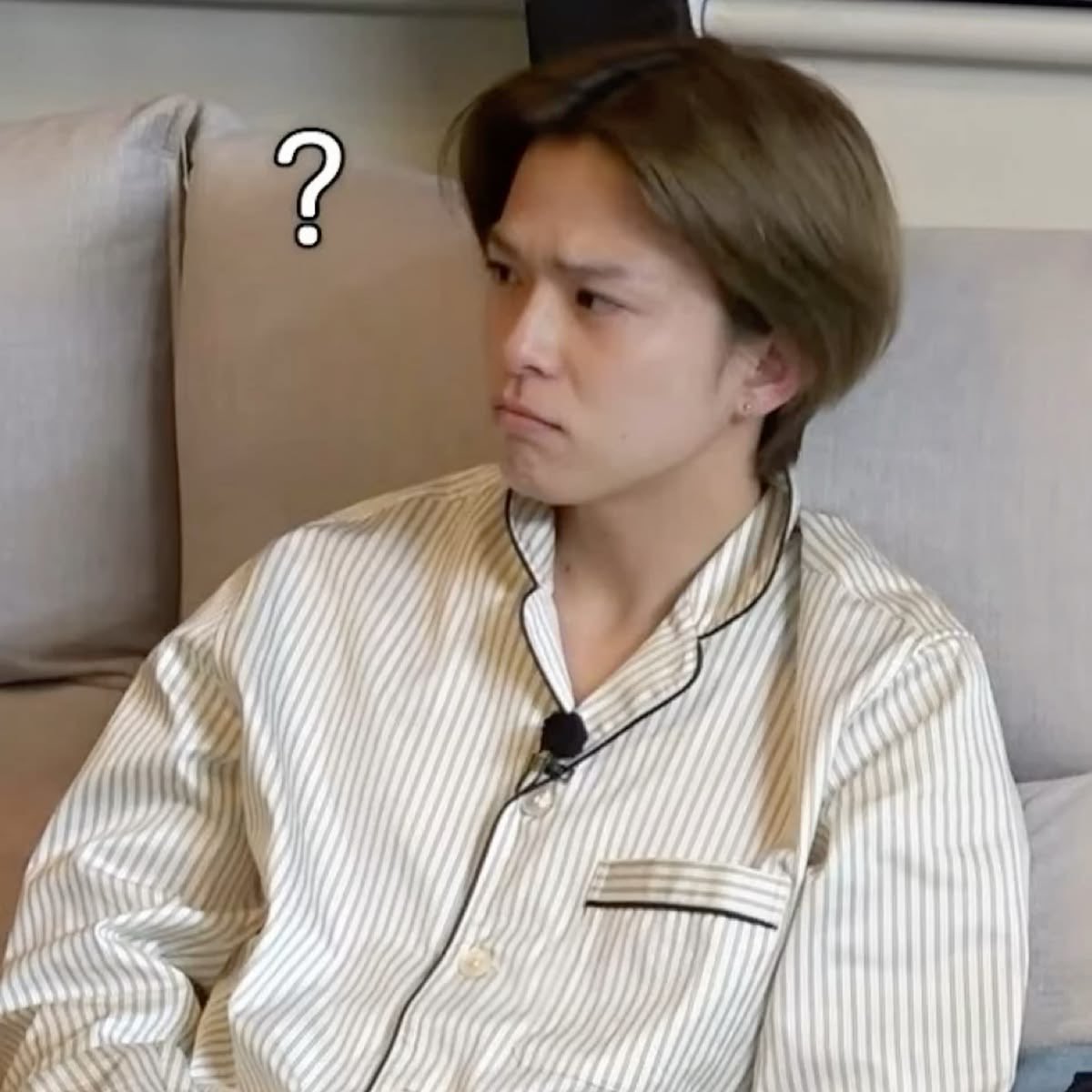 yosahi_daisuki's tweet photo. ?? https://t.co/wNON42OPag
