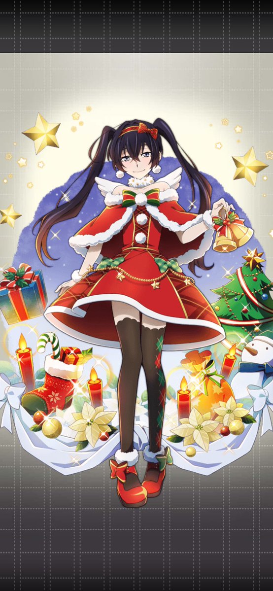 zdodha's tweet photo. @tsumugi0619 FF外から失礼します！レア度関係なくかわいい鏡ちゃんを…よければお納めください🙇‍♀️ https://t.co/BP77W2pkg3