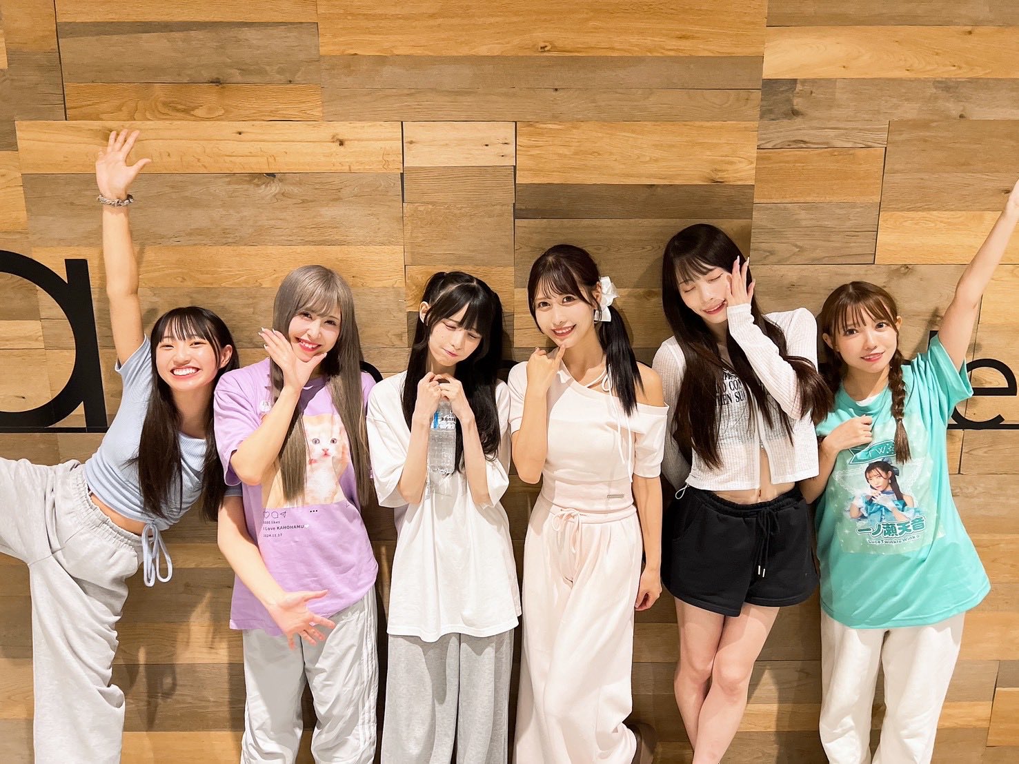 Luce Twinkle Wink☆ on X: 