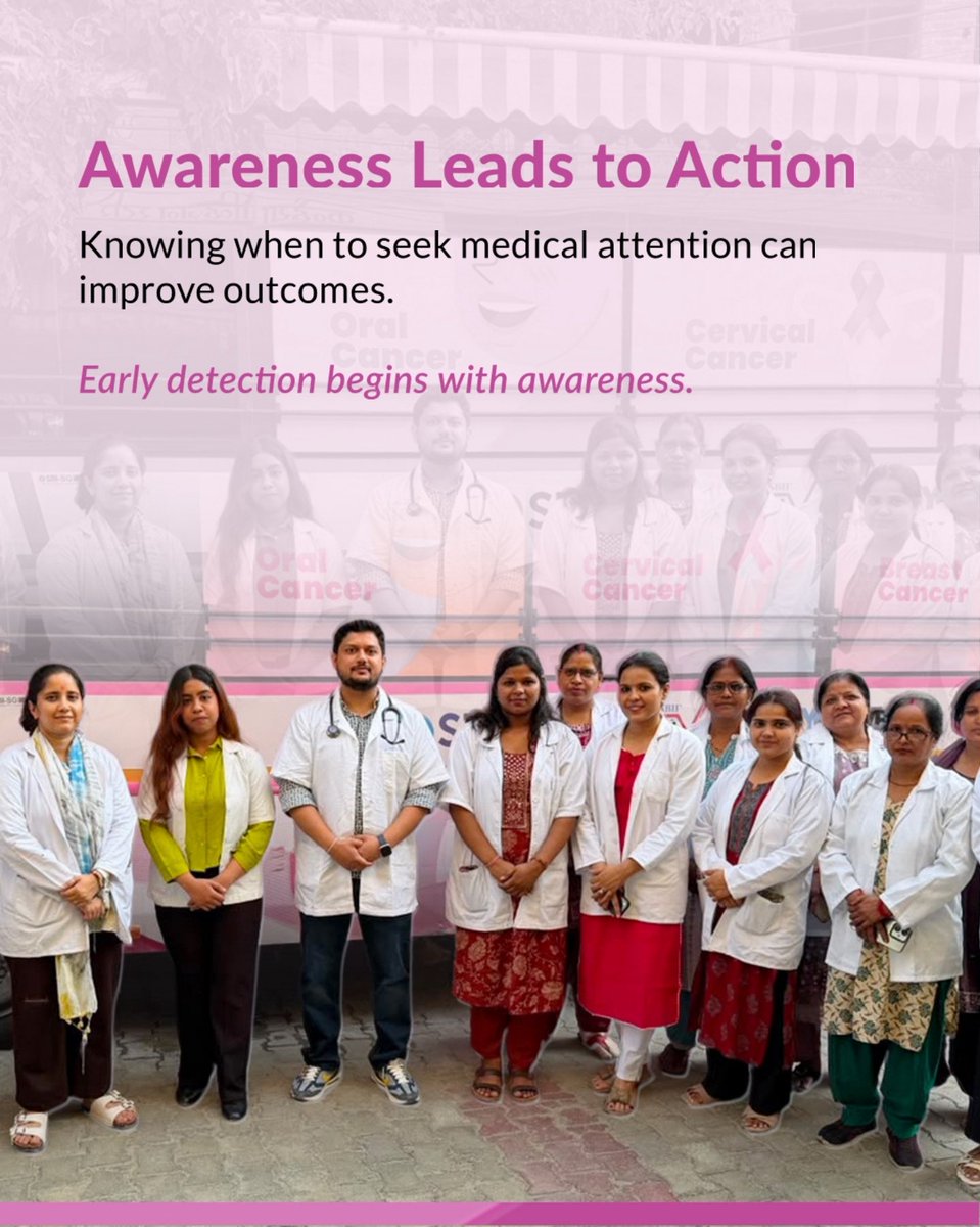 YOUWECAN's tweet photo. Awareness is often the first step towards saving a life. https://t.co/B99gwKHOoI