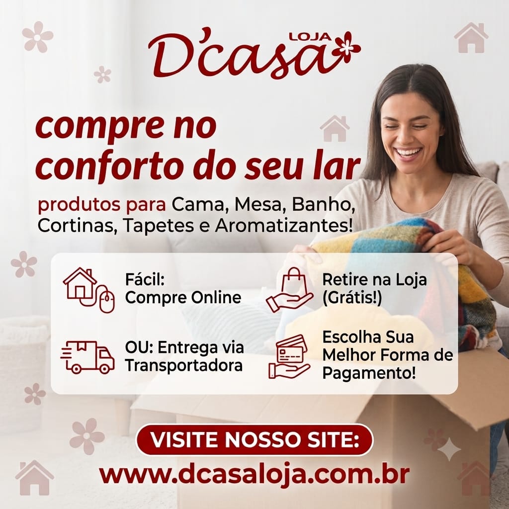 lojadcasa's tweet photo. Compre pelo site e retire na loja!

https://t.co/y9j5VI8WNx https://t.co/JW9VC7hwZS