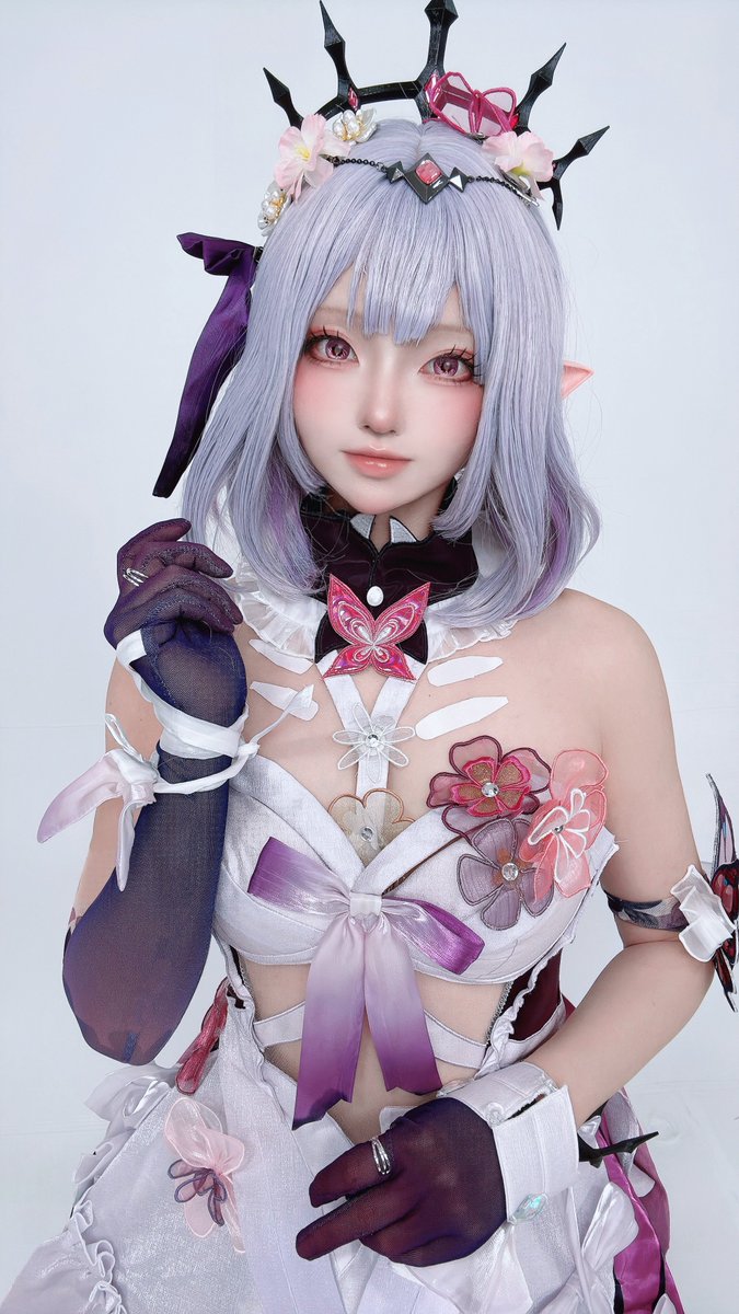 れいこ (@rere_Reiko) / Posts / X