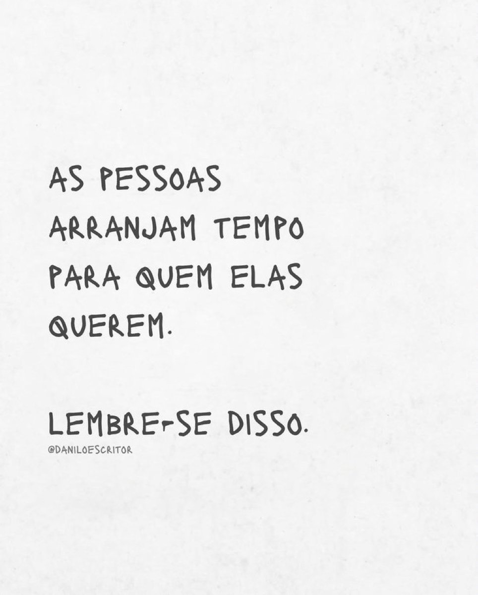 doimaszpassa's tweet photo. https://t.co/jSqakNPkoz