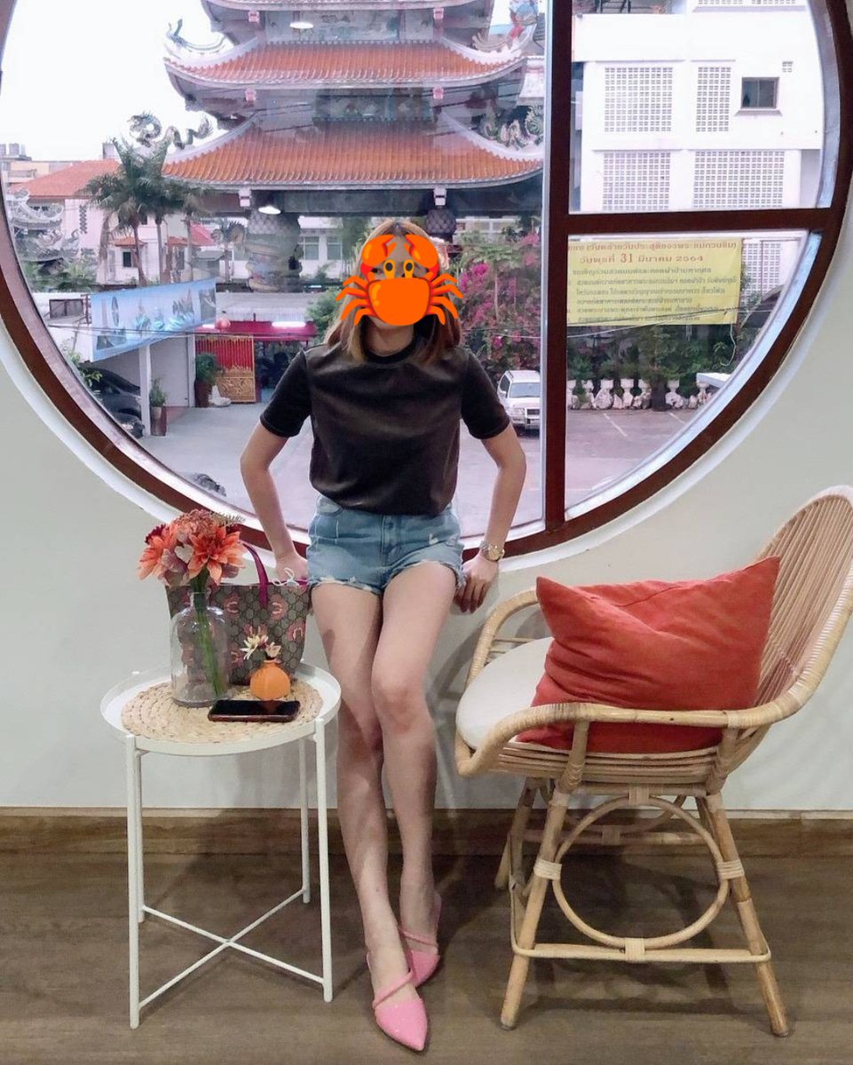 nuadjy's tweet photo. ต้อนรับน้องใหม่วันฝนตก 
น้องมินตรา มาใหม่ฝากน้องด้วยนะคะ #รับนวดดอนเมือง
เดินทางได้นะคะ #นวดนอกสถานที่
สนใจ👉@262qbugh
📲 https://t.co/qBwUVZ4DRZ