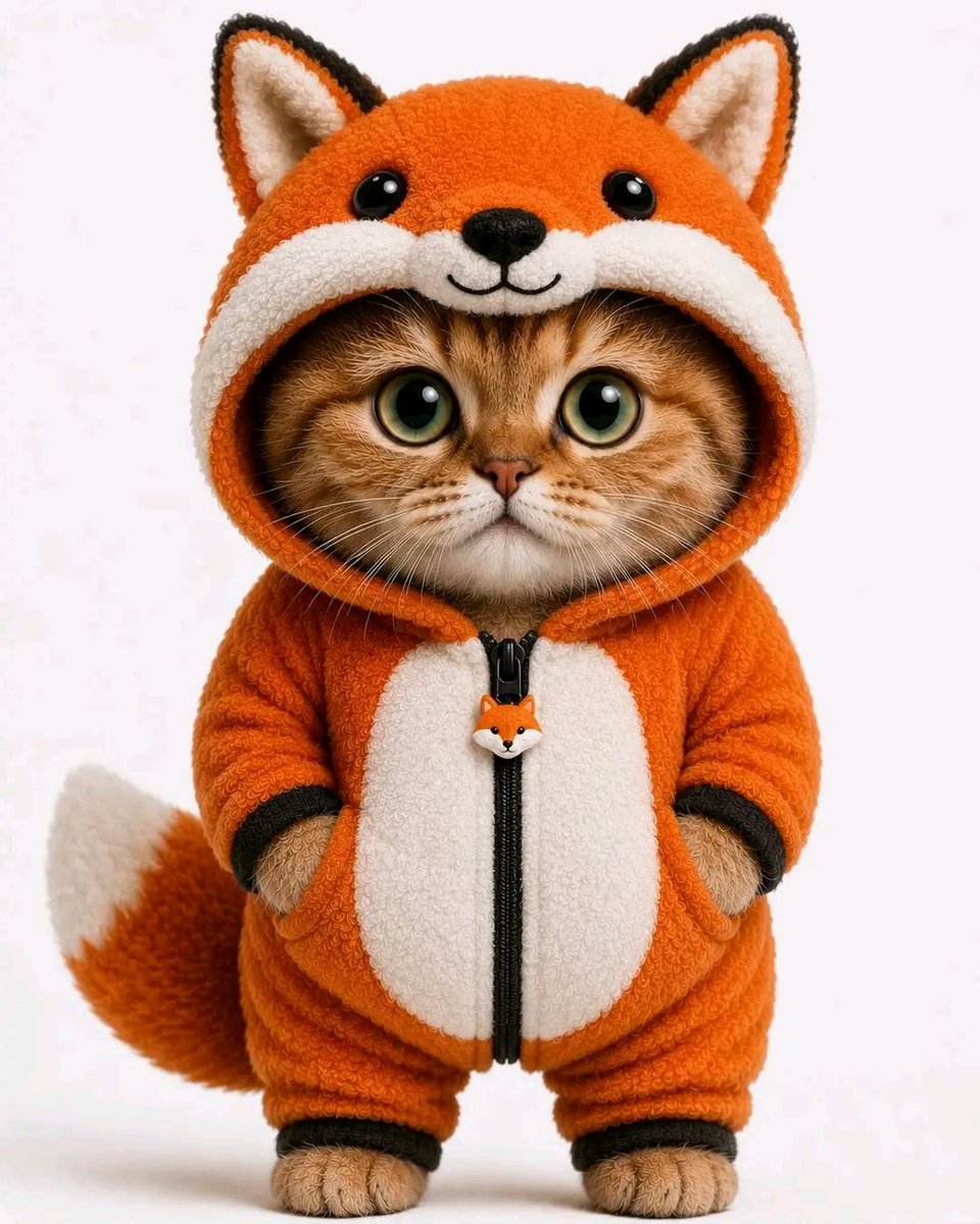 Tiofelino's tweet photo. ¿Con cuál se ve mejor? Parte 2 (hilo) 🐾🐱 https://t.co/vPWsDLT4U6