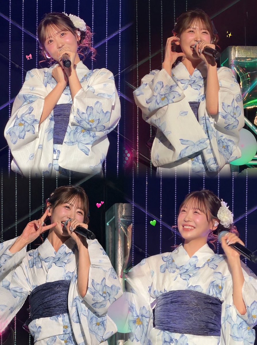 ひな♡ tweet media