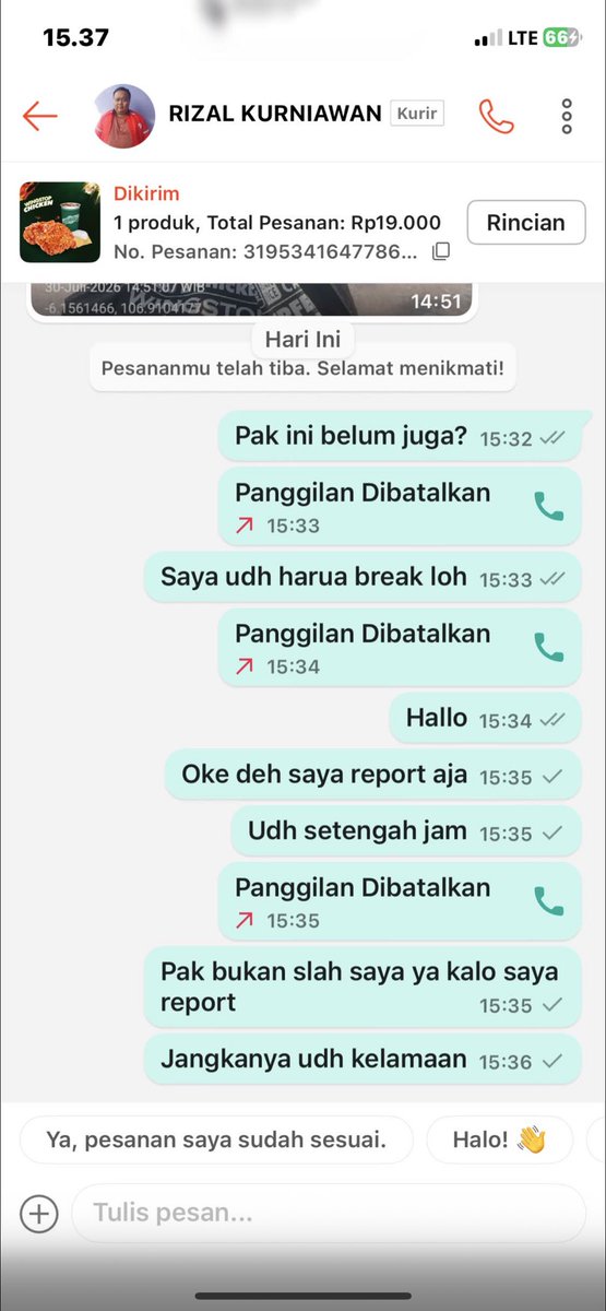 matchakamu tweet media