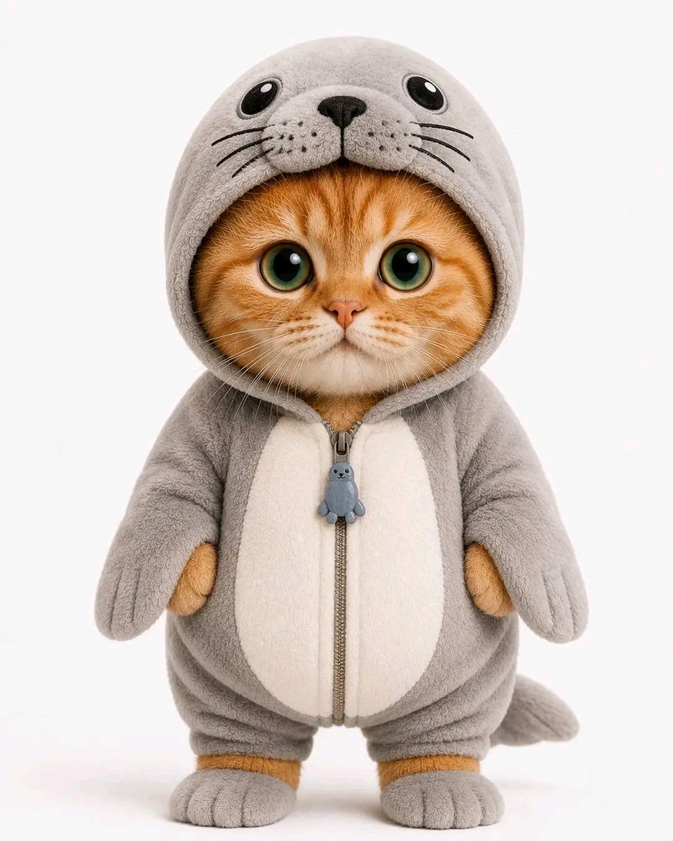 Tiofelino's tweet photo. ¿Con cuál se ve mejor? Parte 2 (hilo) 🐾🐱 https://t.co/vPWsDLT4U6