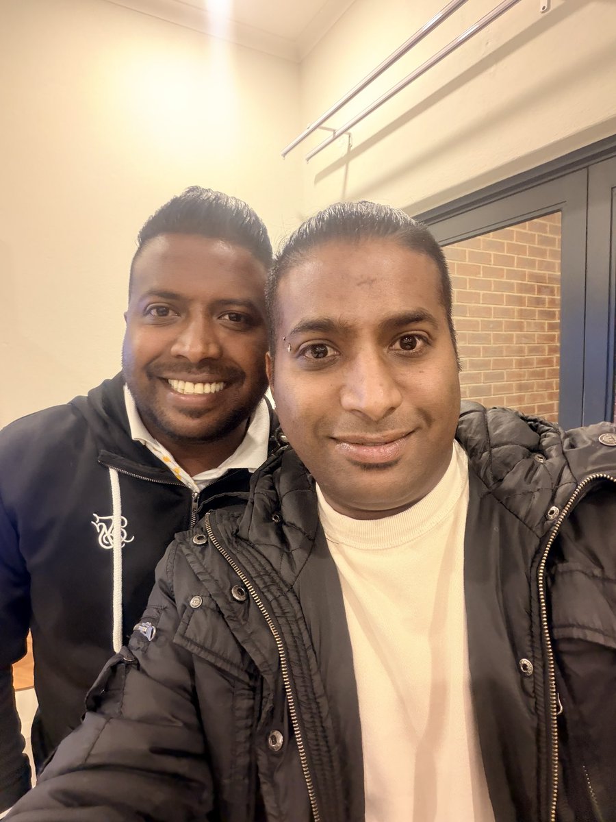 Shel_soldier's tweet photo. July was an absolute cracker ♥️ 41 in August #Leggo
Part 1/2 🥰 https://t.co/TlcJhBmYxM