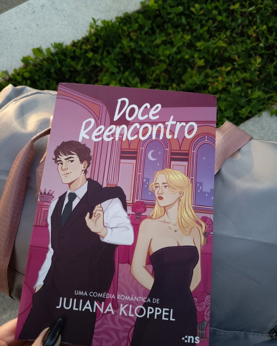 kloppelautora's tweet photo. inveja eu tenho de quem vai ler essa cena completa pela primeira vez https://t.co/kAGq2qMmXR