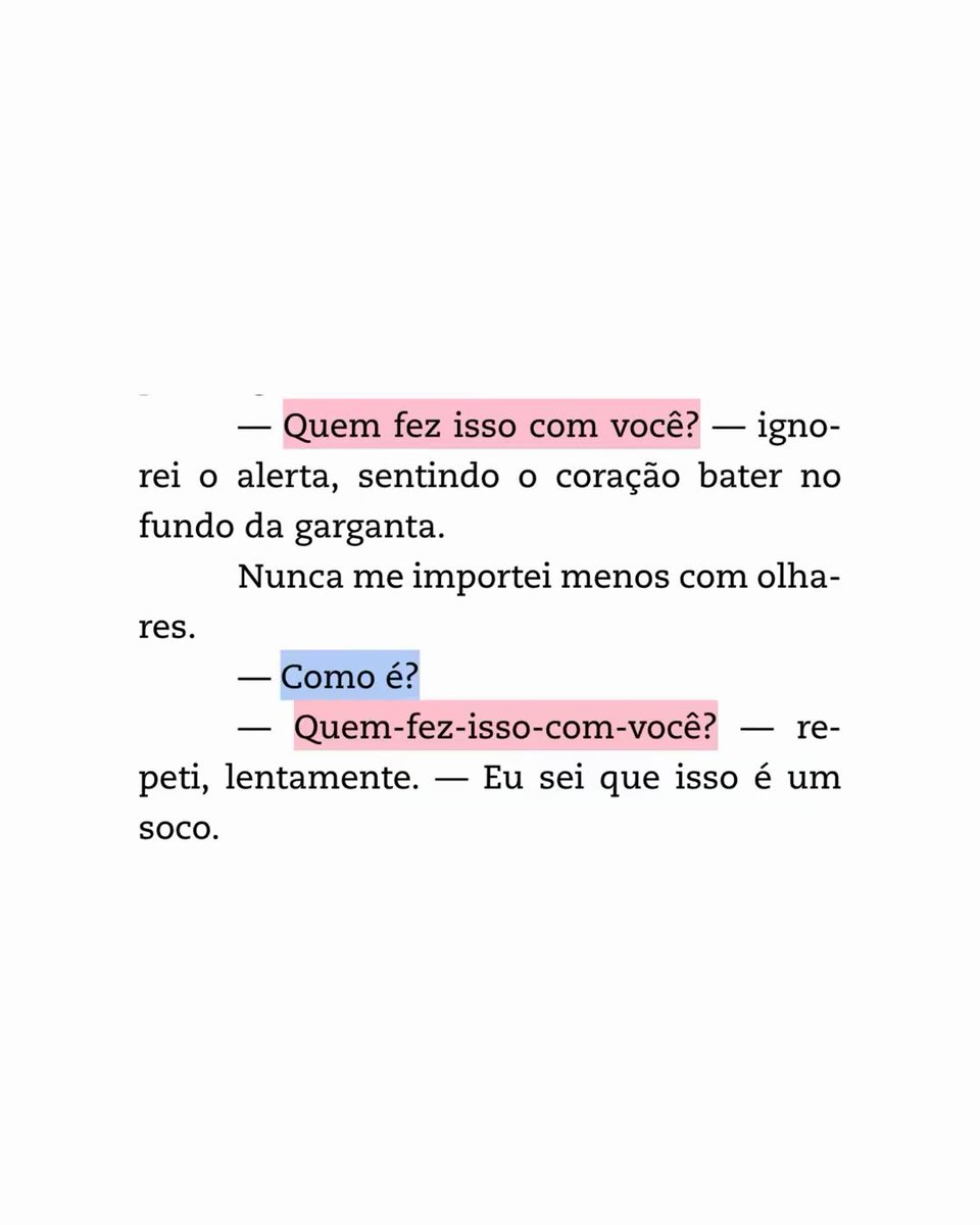 kloppelautora's tweet photo. inveja eu tenho de quem vai ler essa cena completa pela primeira vez https://t.co/kAGq2qMmXR
