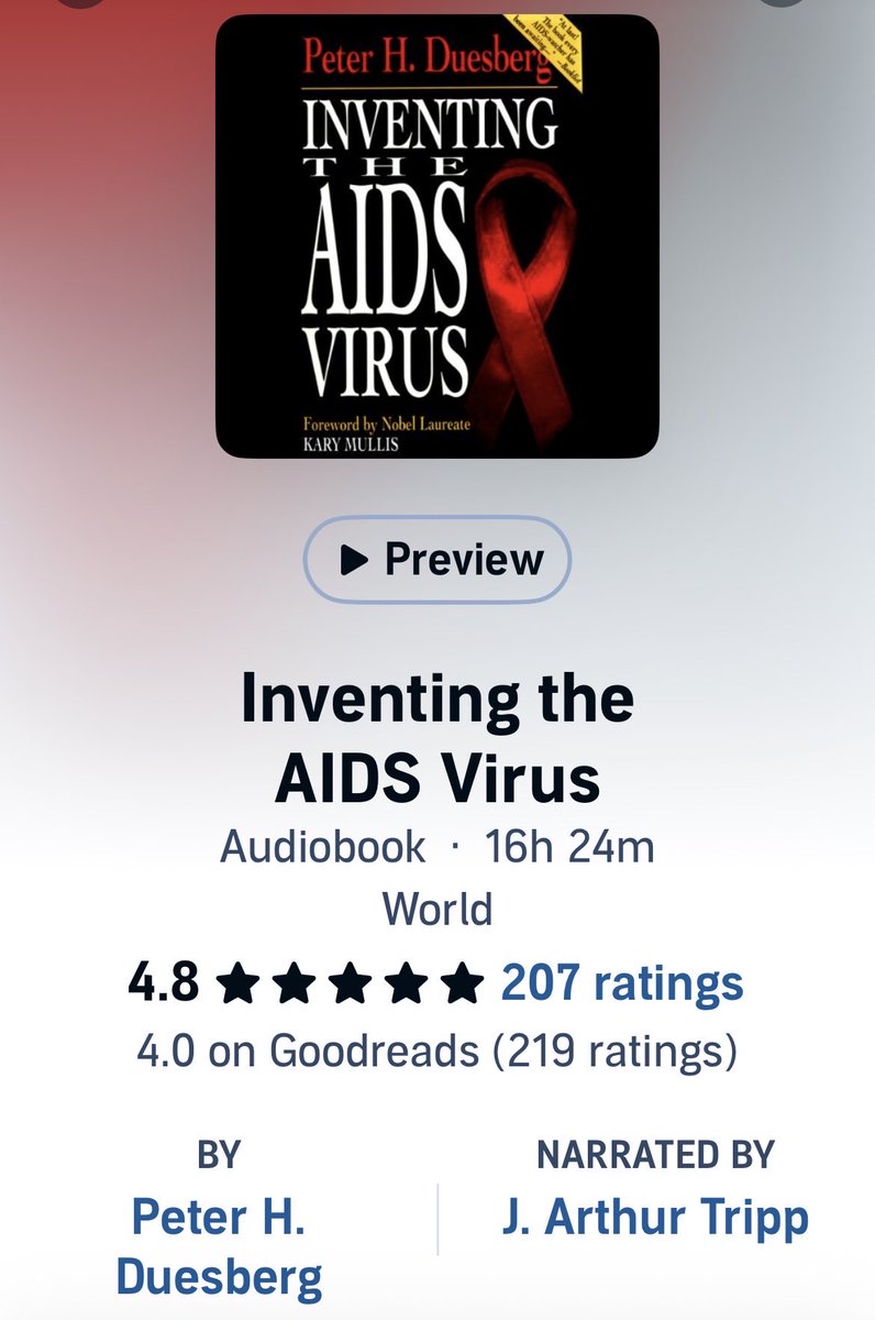 HeartofValkyrie's tweet photo. @AppyOrtho If you’re up for it, this book is worth the read.  It reveals the whole scam.  Test run for covid. https://t.co/DvR9tJTsIp