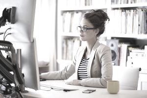 legaltestready's tweet photo. Specialty Classes Get Results - AdvanceTo Teaches Creation of Templates For Corporate and Litigation...
https://t.co/Pk4VFzO4zC
msword, #msoffice, #legalandcorporate, #, #Styling, #documentautomation, #individuals welcome, #outsourcestafftraining, #allsupportstaff, https://t.co/lXfcW0FBk9