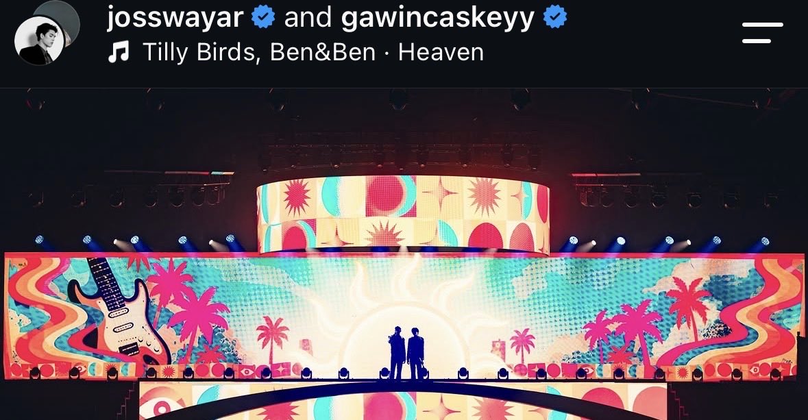 bin ᵍᵃʷⁱⁿʲᵒˢˢ🥊 tweet media