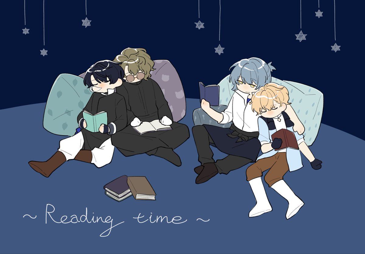 hikaki15's tweet photo. 📕 https://t.co/pGcSSVZU1b