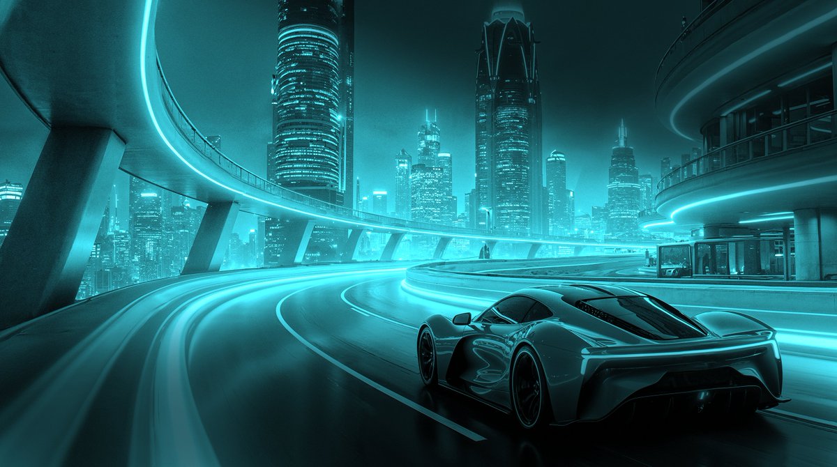 PCACyberSec's tweet photo. We summarized the most important findings of our Q2 2026 Global Automotive Cybersecurity Report, which reveals 345 automotive-specific vulnerabilities (+30% QoQ) and more. 

Get your copy of the report: https://t.co/J2M5yVFisw

Read the article: https://t.co/1QSLHpYPQR https://t.co/fJ3kLZ9edK