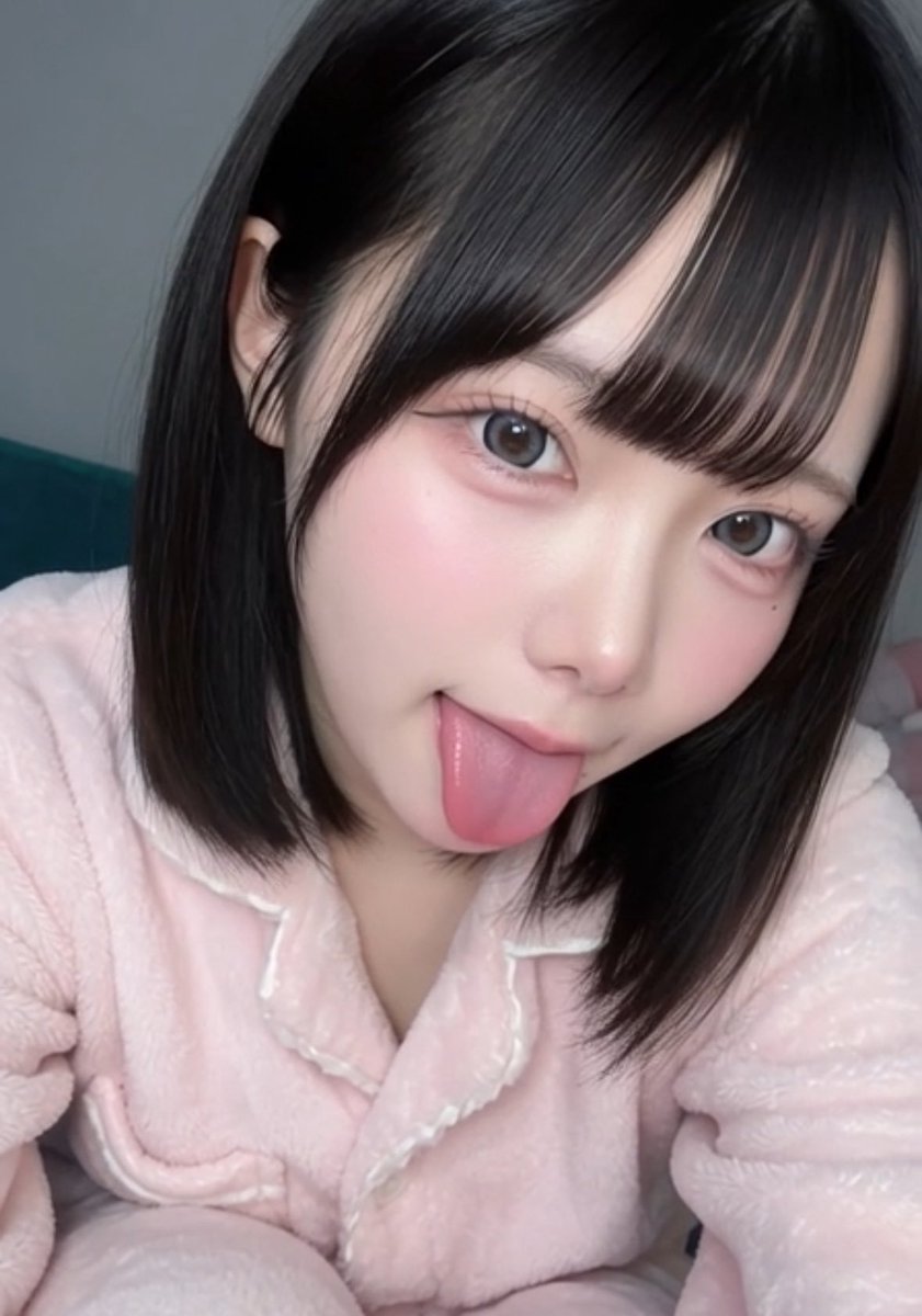 ichfzk's tweet photo. みなさんこの子気になりませんか？💕︎︎
ちさちゃん気になる方は固ツイをいいねRTしてDM来てください！アカウント教えます💕︎︎

代わりにあなたのオナペ見せてください💕︎︎
#オナペ #おなぺ ＃彼女晒し ＃元カノ晒し #M女 #S男 #他人棒 #NTR  #オナペ晒し https://t.co/IdHrZcNde7