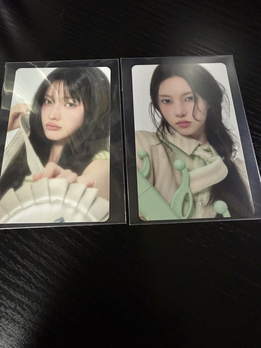 Ken_GLLIT77's tweet photo. タワレコ追加分
特典の方はロハ当てれた！
ラキドロはやっぱりダメでした(T_T)
交換のポスト後でしようかなー https://t.co/QSTIo3FH71