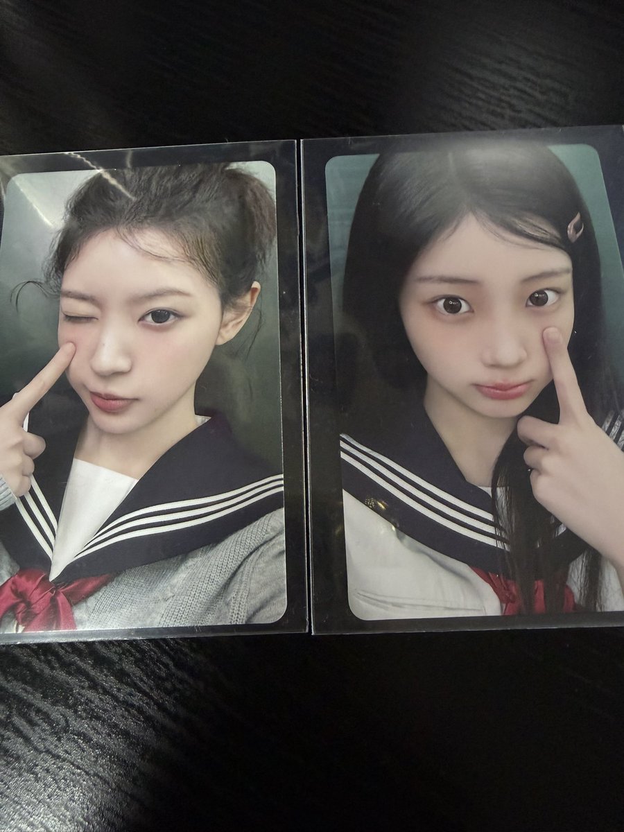 Ken_GLLIT77's tweet photo. タワレコ追加分
特典の方はロハ当てれた！
ラキドロはやっぱりダメでした(T_T)
交換のポスト後でしようかなー https://t.co/QSTIo3FH71