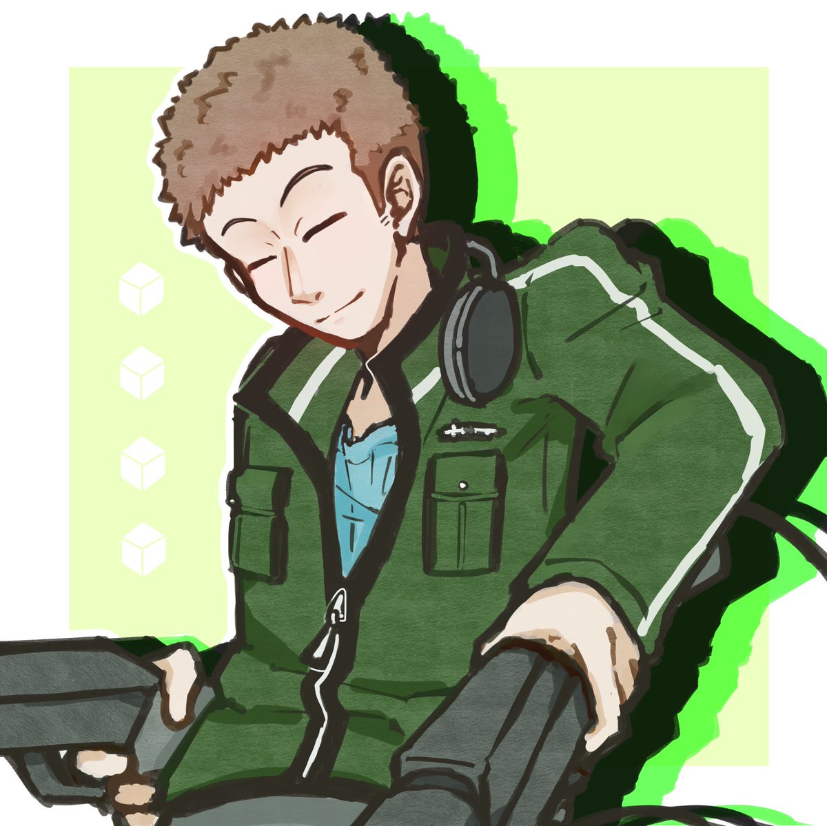 fa_minchu's tweet photo. つつみーーーん！！！好きやで https://t.co/ZLjPbEAUZu