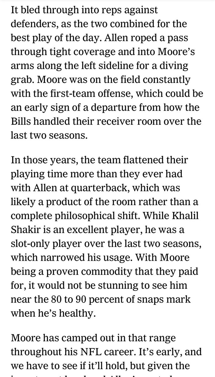 SideHustleFF's tweet photo. Talk of DJM getting Diggs 2020 usage from @DhananiZain below 🔥

https://t.co/UTxvcYZZgi
