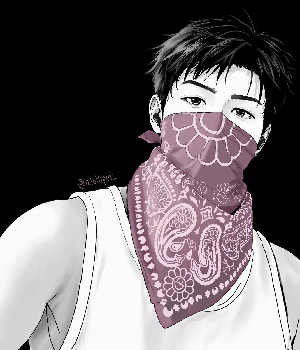 alolliput_'s tweet photo. ป๊าผมครับ😖

#skywongravee  #artworkskynani https://t.co/AXZPj9eogp